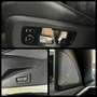 BMW X5 xDrive45e X5M-Pakket 394PK M-Seats Laser Grijs - thumbnail 22