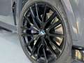 BMW X5 xDrive45e X5M-Pakket 394PK M-Seats Laser Grijs - thumbnail 15