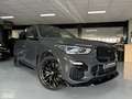 BMW X5 xDrive45e X5M-Pakket 394PK M-Seats Laser Grijs - thumbnail 5