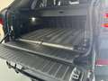 BMW X5 xDrive45e X5M-Pakket 394PK M-Seats Laser Grijs - thumbnail 19