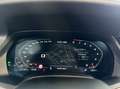 BMW X5 xDrive45e X5M-Pakket 394PK M-Seats Laser Grijs - thumbnail 24