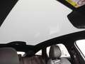 Audi S6 e-tron Sportback LM21 Pano AHK B&O Matrix LED HuD Spor... Weiß - thumbnail 16