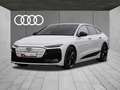 Audi S6 e-tron Sportback LM21 Pano AHK B&O Matrix LED HuD Spor... Weiß - thumbnail 4