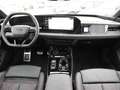 Audi S6 e-tron Sportback LM21 Pano AHK B&O Matrix LED HuD Spor... Weiß - thumbnail 11