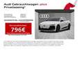 Audi S6 e-tron Sportback LM21 Pano AHK B&O Matrix LED HuD Spor... Weiß - thumbnail 2