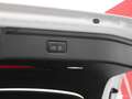 Audi S6 e-tron Sportback LM21 Pano AHK B&O Matrix LED HuD Spor... Weiß - thumbnail 15