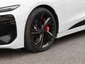 Audi S6 e-tron Sportback LM21 Pano AHK B&O Matrix LED HuD Spor... Weiß - thumbnail 13