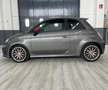 Abarth 595 Turismo 595 1.4 Turbo T-Jet 160 CV MTA Turismo Szary - thumbnail 12