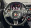 Abarth 595 Turismo 595 1.4 Turbo T-Jet 160 CV MTA Turismo Szary - thumbnail 3