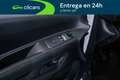 Fiat Dobló Furgón 1.5BlueHDI L1 H1 Standard 1000kg 75 Blanco - thumbnail 18