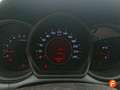 Kia Ceed / cee'd 1.4 CRDi WGT 90CV Concept Negro - thumbnail 10