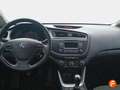 Kia Ceed / cee'd 1.4 CRDi WGT 90CV Concept Negro - thumbnail 6