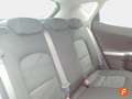 Kia Ceed / cee'd 1.4 CRDi WGT 90CV Concept Negro - thumbnail 13