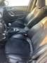 Peugeot 308 1.6 GT - thumbnail 5