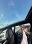 Peugeot 308 1.6 GT - thumbnail 7