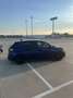 Peugeot 308 1.6 GT - thumbnail 3