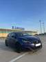 Peugeot 308 1.6 GT - thumbnail 1