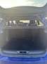 Peugeot 308 1.6 GT - thumbnail 6