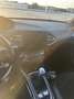Peugeot 308 1.6 GT - thumbnail 4