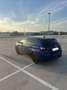 Peugeot 308 1.6 GT - thumbnail 9
