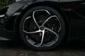 McLaren 600LT 750S Coupé I TechLux I B&W Noir - thumbnail 9