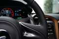 McLaren 600LT 750S Coupé I TechLux I B&W Noir - thumbnail 16