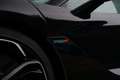 McLaren 600LT 750S Coupé I TechLux I B&W Noir - thumbnail 10