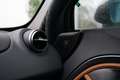 McLaren 600LT 750S Coupé I TechLux I B&W Noir - thumbnail 21
