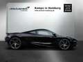 McLaren 600LT 750S Coupé I TechLux I B&W Noir - thumbnail 6