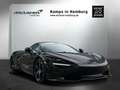 McLaren 600LT 750S Coupé I TechLux I B&W Noir - thumbnail 7