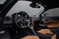 McLaren 600LT 750S Coupé I TechLux I B&W Noir - thumbnail 14