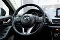 Mazda 3 2.0 TS+ navi/cruise/ecc-airco Grijs - thumbnail 5