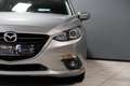 Mazda 3 2.0 TS+ navi/cruise/ecc-airco Grijs - thumbnail 25