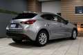 Mazda 3 2.0 TS+ navi/cruise/ecc-airco Gris - thumbnail 17
