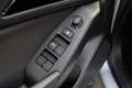 Mazda 3 2.0 TS+ navi/cruise/ecc-airco Grijs - thumbnail 30