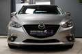 Mazda 3 2.0 TS+ navi/cruise/ecc-airco Grijs - thumbnail 7