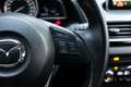 Mazda 3 2.0 TS+ navi/cruise/ecc-airco Gris - thumbnail 21