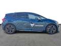 CUPRA Born 59kWh 231 CV Impulse+ Blu/Azzurro - thumbnail 3