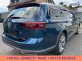 Volkswagen Passat Alltrack Modrá - thumbnail 12