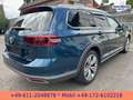 Volkswagen Passat Alltrack Modrá - thumbnail 6