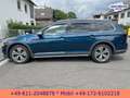 Volkswagen Passat Alltrack Modrá - thumbnail 10