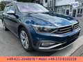 Volkswagen Passat Alltrack Modrá - thumbnail 11