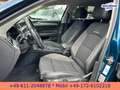 Volkswagen Passat Alltrack Modrá - thumbnail 15
