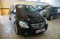 Mercedes-Benz B 180 CDI Nero - thumbnail 2