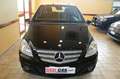 Mercedes-Benz B 180 CDI Nero - thumbnail 1