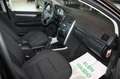 Mercedes-Benz B 180 CDI Nero - thumbnail 8