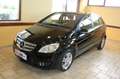 Mercedes-Benz B 180 CDI Nero - thumbnail 3