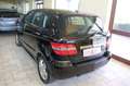 Mercedes-Benz B 180 CDI Nero - thumbnail 6