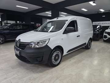 1.5 75 CV