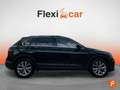Volkswagen Tiguan 2.0TDI Urban Sport DSG 110kW Negro - thumbnail 4